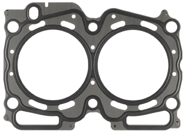 Subaru Gasket