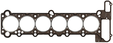BMW Gasket