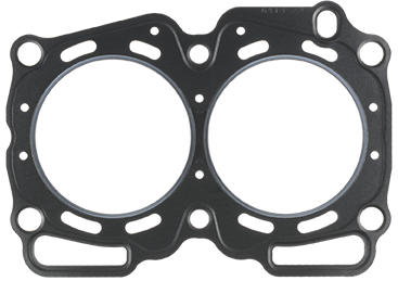 Subaru Gasket