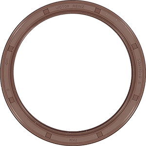 81-10376 Gasket
