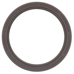 81-41272 Gasket