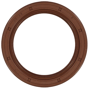 81-53718-00 Gasket