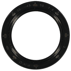 81-53807-00 Gasket