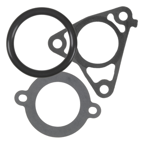 Coolant Gaskets