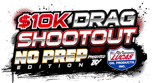 Dana Horsepower Wars