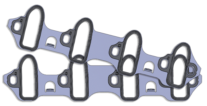 GM Truck V8 4.8, 5.3, 6.0