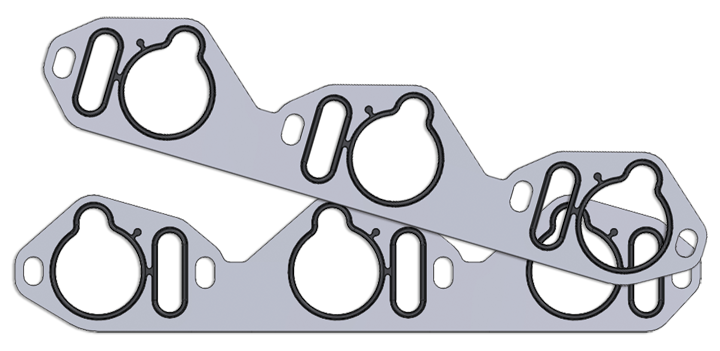 Nissan Infiniti Ford Car Truck V6 3.0