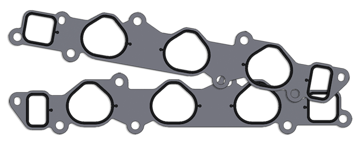 Toyota Lexus Car Truck V6 3.0