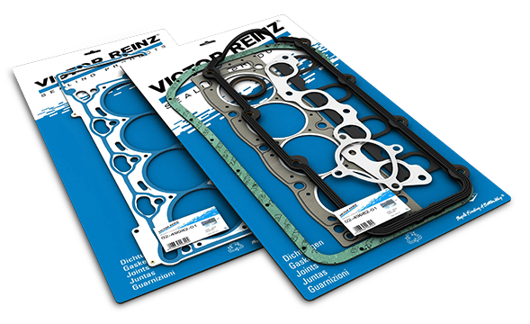 Victor Reinz Products