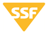 SSF
