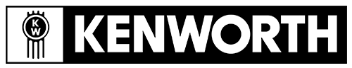 Kenworth