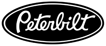 Peterbilt