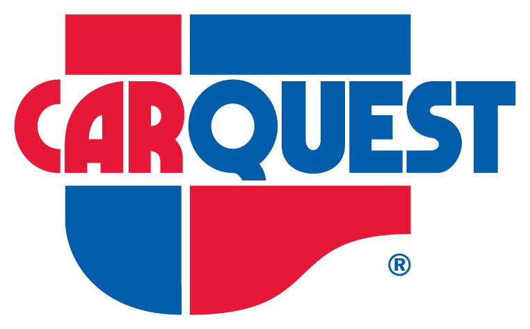 Carquest