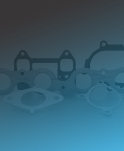 Exhaust Manifold Gaskets