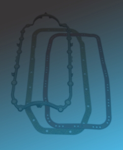 Oil Pan Gaskets