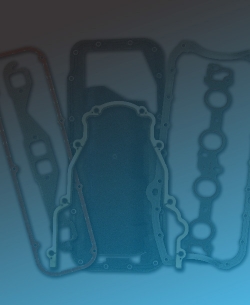 Victor Reinz Performance Gaskets