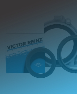 Timing Cover Gasket Sets