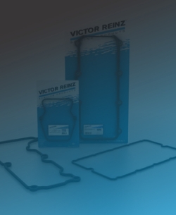 Tranmission Axle and Differential Gaskets
