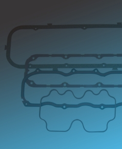 Valve Cover Gaskets