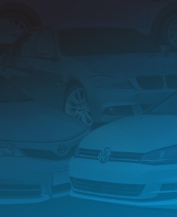 Foreign Nameplate Coverage