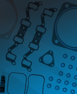 GM® Diesel and Duramax® Diesel Engine Repair Solutions