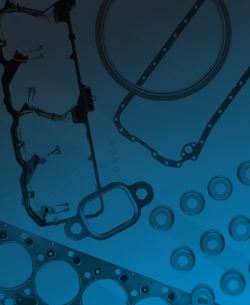 Dodge and Ram Truck Repair Solutions