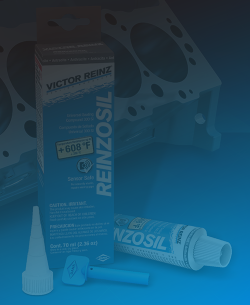 Reinzosil RTV Silicone