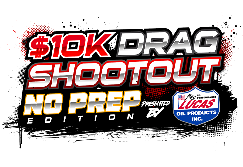 Dana Aftermarket to Sponsor ‘Horsepower Wars’