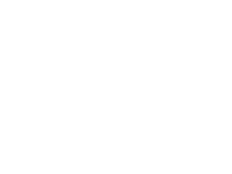 Cubic Inches to Liters Calculator