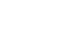 Driveline Operating Angle Calculator