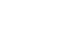 Critical Speed RPM Calculator