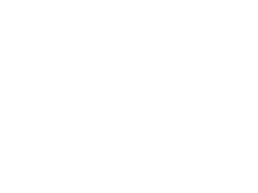 Fuel Savings Calculator