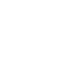 Horsepower and Torque Calculator