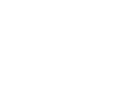 Tire Height Calculator