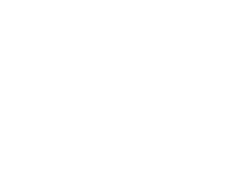Torsional Analysis Calculator