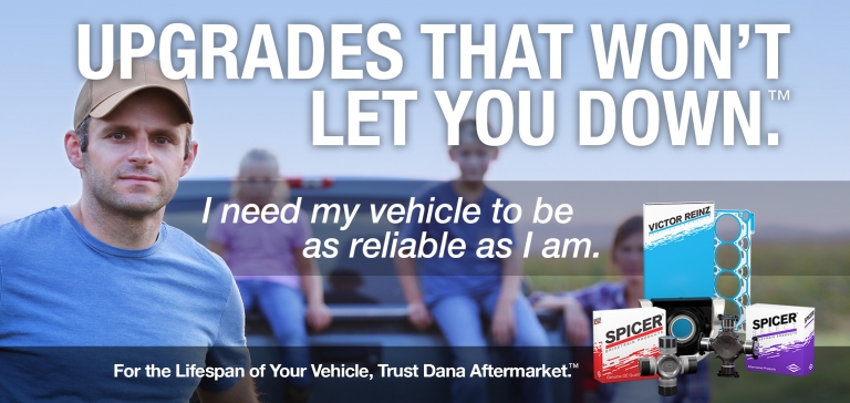 Upgrades That Won't Let You Down